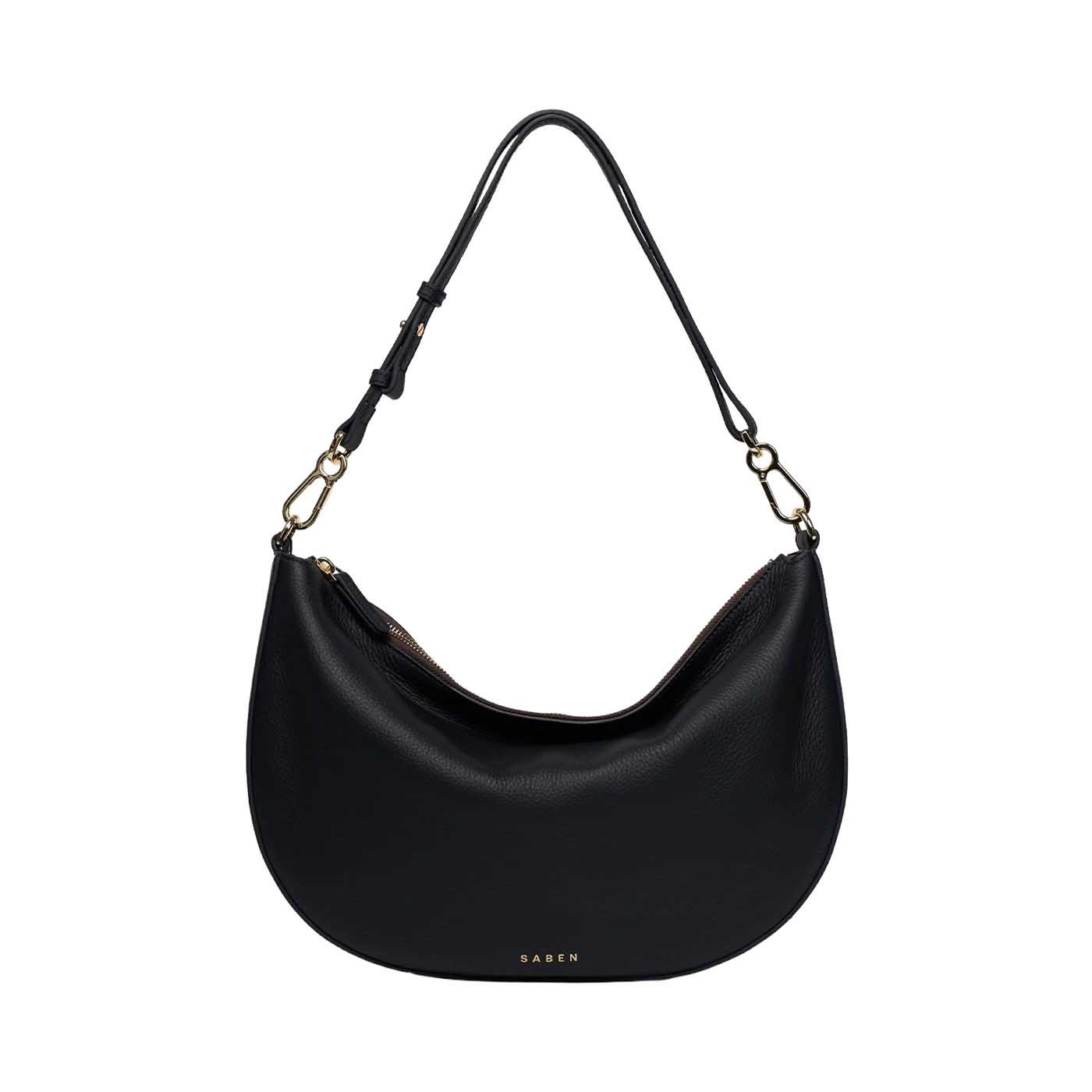 SABEN Noa Shoulder Bag